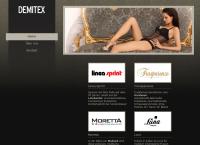 Website von Loryan Handelsgesmbh
