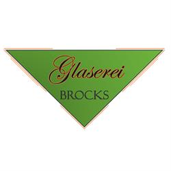 Glaserei Brocks KG
