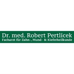 Pertlicek Robert Dr.
