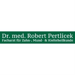 Pertlicek Robert Dr.