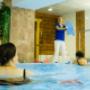 AquaFit