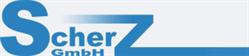 Scherz GmbH