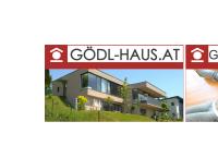 Gödl GmbH