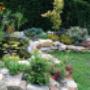 Garten-CIKAN in Wien Gartengestaltung