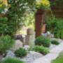 Garten-CIKAN in Wien Gartengestaltung