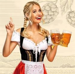 Villacher Brauhof / Biereck – Bierlokal & Restaurant