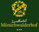 Mönichwalder Hof Radits KG