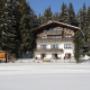 Walcher Helmut - Pension Arnika 8973 Schladming
