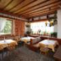 Walcher Helmut - Pension Arnika 8973 Schladming