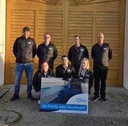 Parzer Schwimmbad Solartechnik GmbH