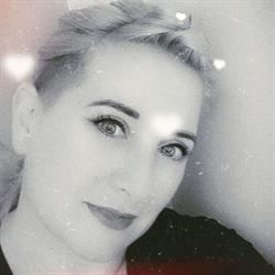Biosthetik Friseur Inh. Stefanie Elhaf