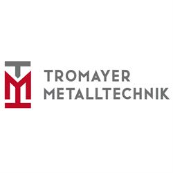 TMT GmbH