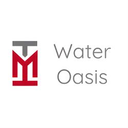 TMT GmbH