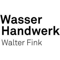 Wasserhandwerk Walter Fink GmbH