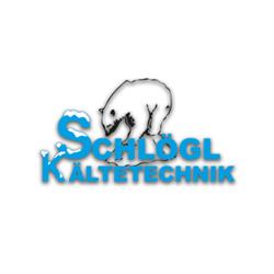 Schlögl Kältetechnik Peter Schlögl