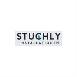 Stuchly Installationen