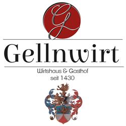 Gellnwirt Gasthof & Ferienwohnungen