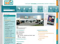 Eisen Roth Handels-GmbH