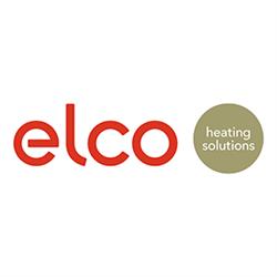 ELCO Austria GmbH - Vertriebs u Servicezentrum