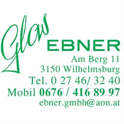 Ebner GmbH