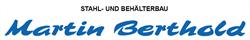 Martin Berthold