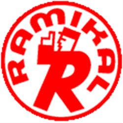 Rivital Spezialfutter GmbH