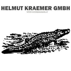 Helmut KRAEMER GmbH