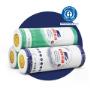 URSA Glasswool - URSA Dämmsysteme Austria GmbH - 1230 Wien URSA Glasswool - URSA Dämmsysteme Austria GmbH - 1230 Wien