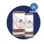 URSA terra - URSA Dämmsysteme Austria GmbH - 1230 Wien URSA terra - URSA Dämmsysteme Austria GmbH - 1230 Wien