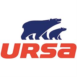URSA Dämmsysteme Austria GmbH