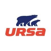 URSA Dämmsysteme Austria GmbH