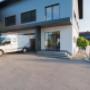 Haus- u Anlagentechnik in Berndorf bei Salzburg - Außenansicht