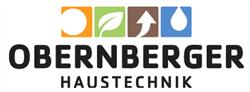 Haustechnik Obernberger GmbH