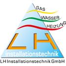 LH Installationstechnik GmbH