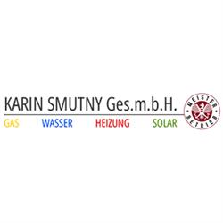 Karin Smutny Ges. m. b. H.