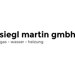 Siegl Martin GmbH