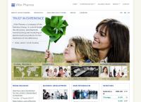Vifor Pharma Österreich GmbH