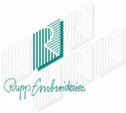 Gebhard Rupp KG