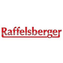 Raffelsberger Gmbh - Transporte - Baggerungen - Kranarbeiten / Traunkirchen