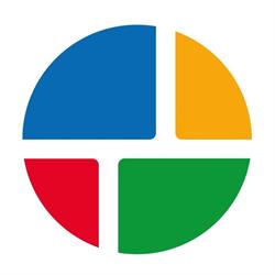 Bacher Systems EDV GmbH