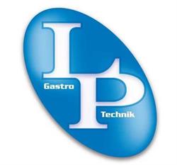 Polt Leopold Gastro-Technik