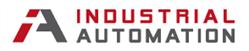 Industrial Automation GmbH
