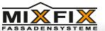 Mixfix Fassadensysteme Handels G.m.b.h.