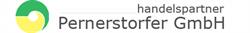 Pernerstorfer GmbH