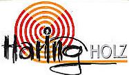 Karl Haring