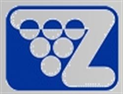 Zehetner GmbH