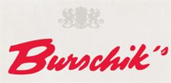 Burschik