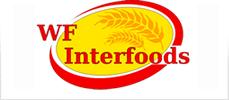 Wf Interfoods Handelsgmbh
