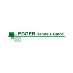 EGGER Handels GmbH