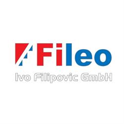 Fileo - Ivo Filipovic GmbH Autohaus, Reifenhandel & KFZ-Werkstatt